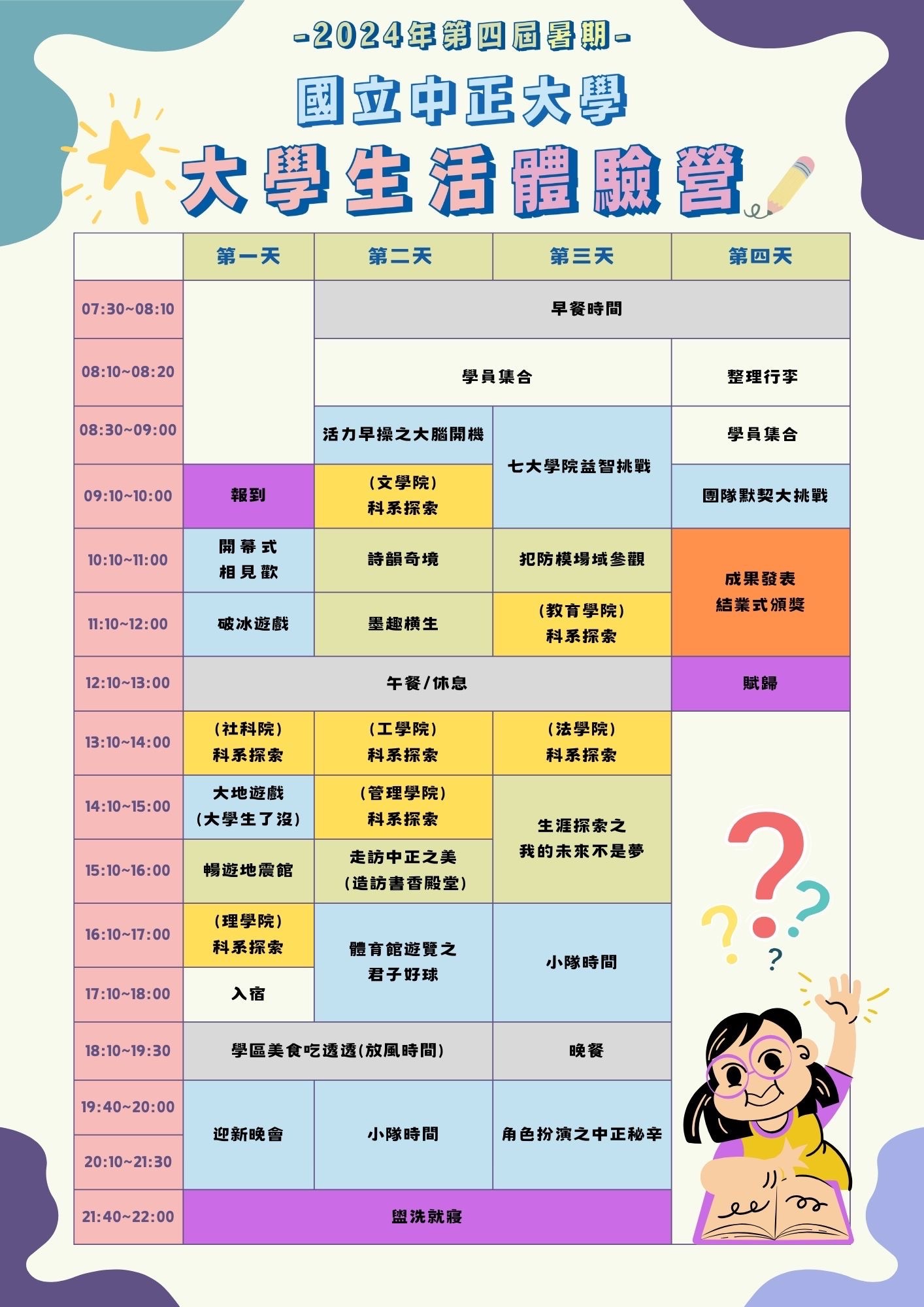 ccuccuct240515 schedule 1