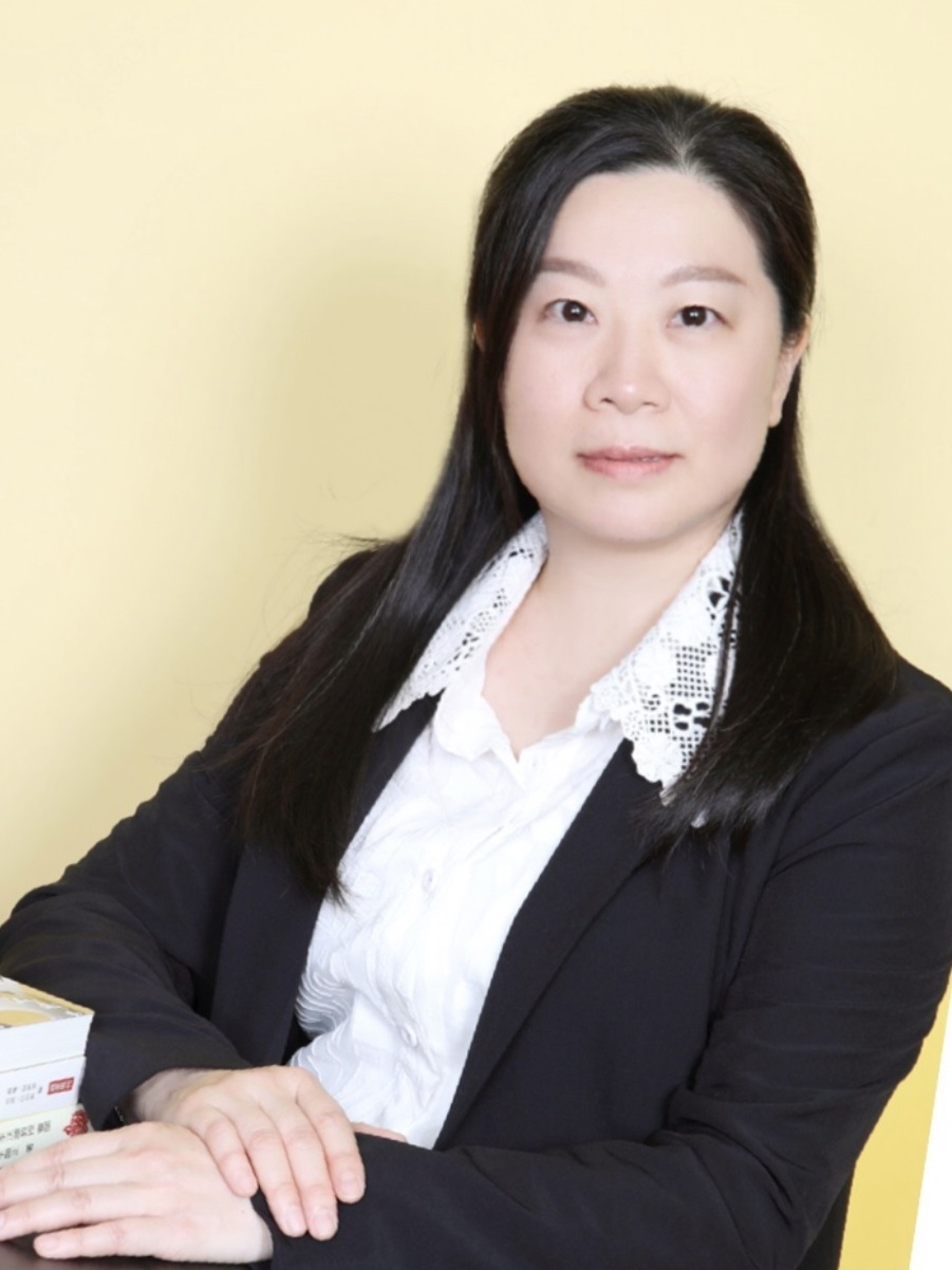 ccueducation-teacher-PeiHsuanLee.jpg