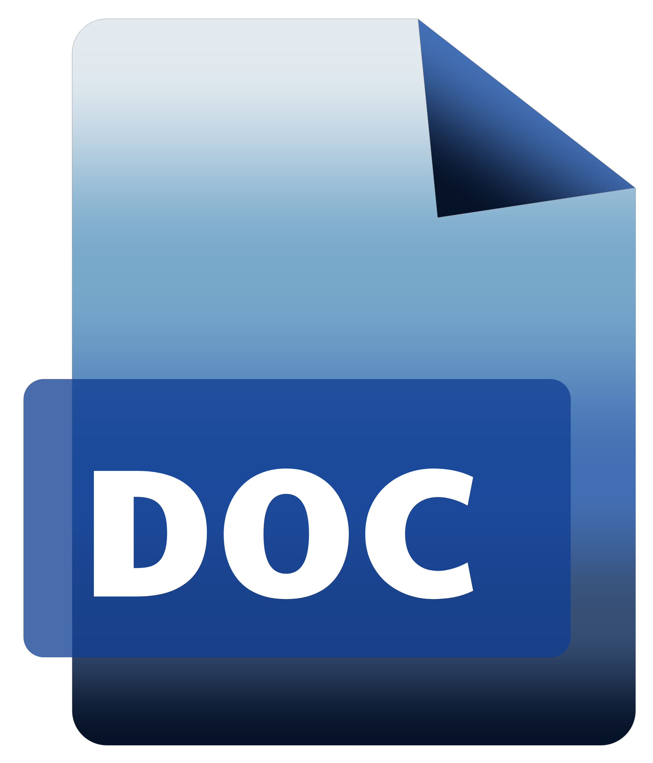 DOCicon