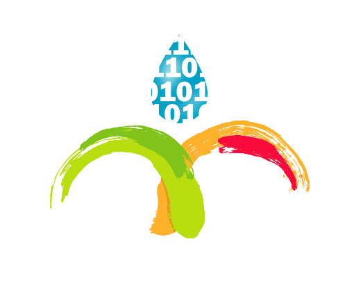 logo of CJLC