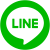 Line Icon