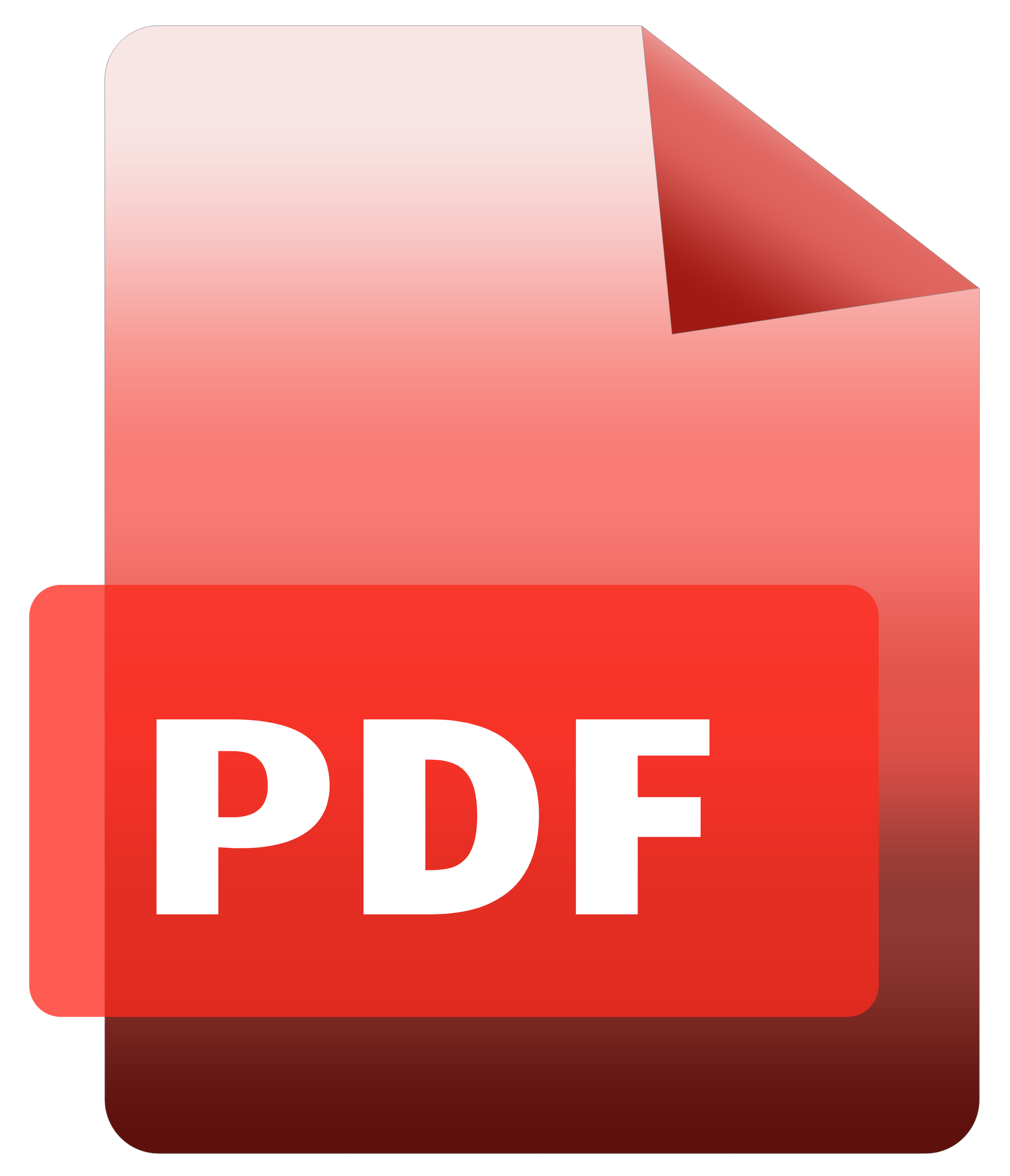 PDFicon