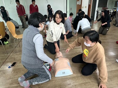 20250219-運動指導員活動照01